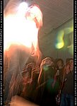 FashionShow 11-06-2025 022.JPG